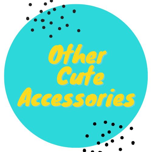 Other Accessories