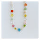 Mia Necklace