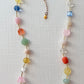 Mia Necklace