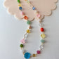 Mia Necklace