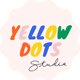 Yellow Dots Studio