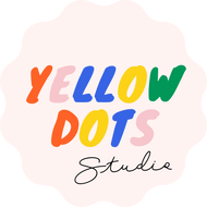 Yellow Dots Studio