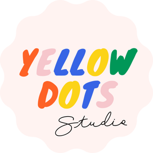 Yellow Dots Studio